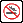 Non-smoking event. More frequent breaks will be taken to allow smokers time to go outside and enjoy a cigarette.